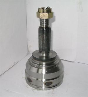 Axle Shaft Joint