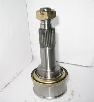 Axle Shaft Joint Mi-35