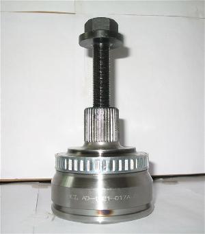 Outer Cv Joint Ad-17