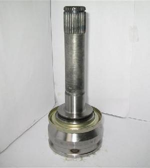 Outer Cv Joint Mitsubishi