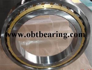 Sell Cylindrical Roller Bearings