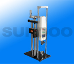 Slj-b Manual Test Stand