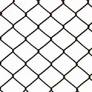 Export Chain Link Fence