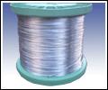 Tianrui Stainless Steel Wire