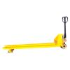 Sell Hand Pallet Truck