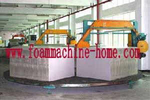 Foammachine Home Quilting Machine Factory