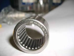 needle roller bearings