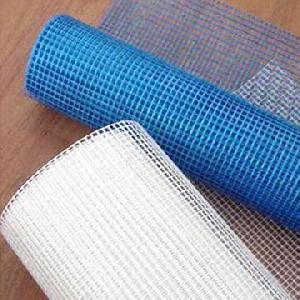 fiberglass mesh cloth