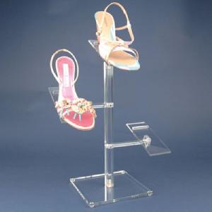 Shoe Stand