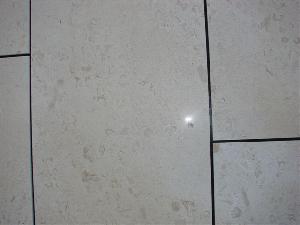 Mystic Beige Limestone Block