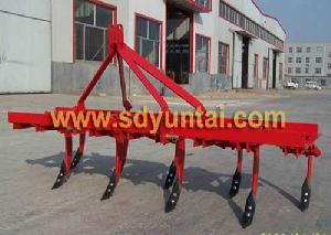 cultivator 1bs 1 5