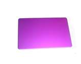 Linda Goodmans Tesla Purple Energy Plates