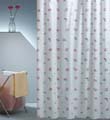 peva shower curtain liner