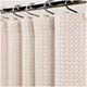 Polyester Shower Curtain