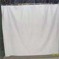 Pvc Shower Curtain