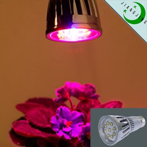 10w led grow light