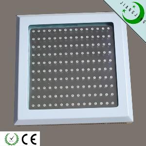 150w Led Grow Light