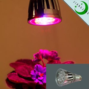 15w Led Grow Light