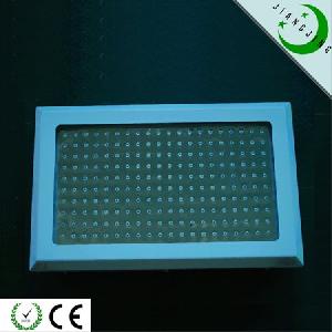 200w Led Grow Light