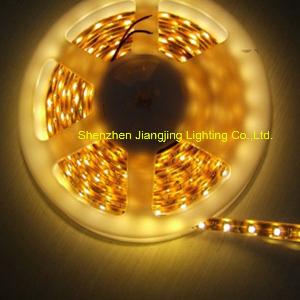 3528 120leds / M 600leds / Roll Led Strip Light