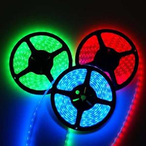 3528 60leds / M 300leds / Roll Led Strip Light