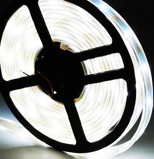 5050 30leds / M 150leds / Roll Led Strip Light