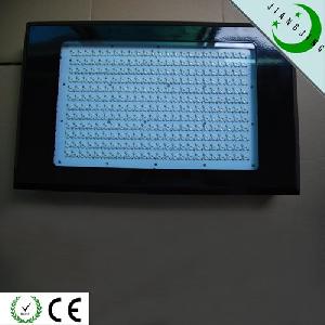 600w Led Grow Light