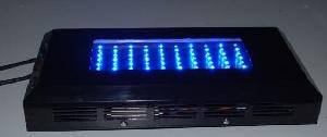 60w Led Aquarium Light