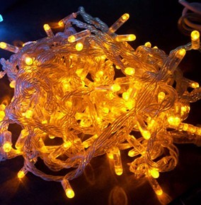 led string light