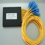 Sell Coupler, Plc Splitter, Cwdm, Wdm, Fwdm, Patch Cords, Attenuator