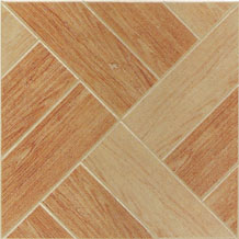 wood tile ceramic