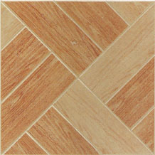 Wood Look Tile, Wood Like Ceramic Tile