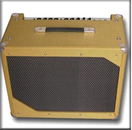 Oem And Odm Guitar Amp And Effect Pedal From Chinese Manufacture