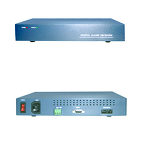 pstn alarm monitoring station receiver r 2003