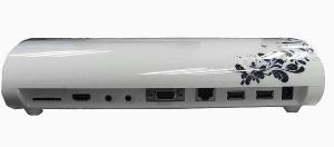 iptv box