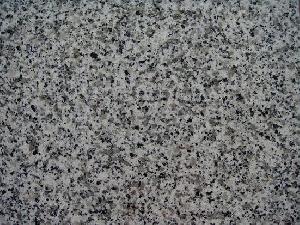 g640 luna pearl granite