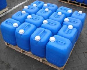 Polyphosphoric Acid 95% / 105% / 115%