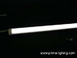 t8 led tube lights 900mm 12w smd3528 ce rohs fcc verified