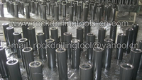 Coupling Sleeve R25, R28, R32, R35, R38, T38, T45, T51