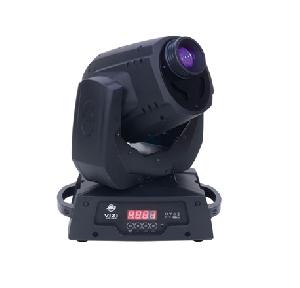 60w Led Moving Head Stage Light