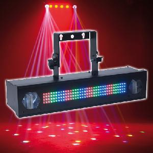 Led Fusion Bar Stage Light