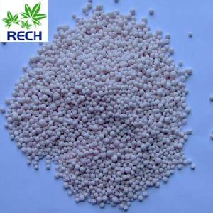 Manganese Sulphate Monohydrate