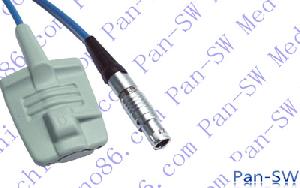 silicona para adultos csi consejo soft sensor spo2