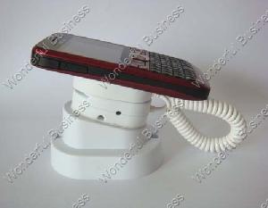 Mechanical Security Pull Box Recoiler For Mobile Phone, Mp3 / Mp4, Gps