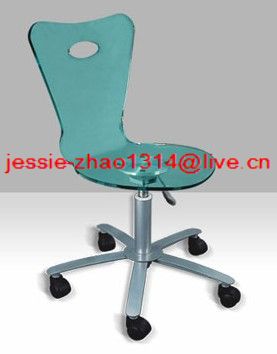 Plexiglas Office Chair-low Price