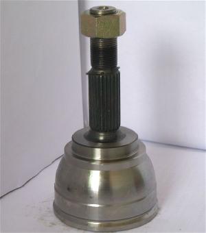 Cv Joint Nissan Hdk Ni-20