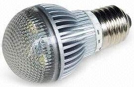 3 watts led bulbs e27 base