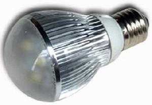 Affordable Led Bulbs With E27 Base