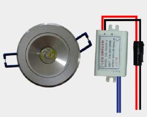 Long Life Time Led Ceiling Light