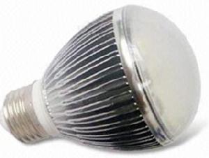 Dc 24v 5watts Led Bulbs